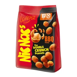 orzeszki-ziemne-w-panierce-lorenz-110-g