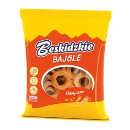 beskidzkie-bajgle-klasyczne-200g