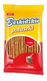 paluszki-aksam-solone-70-g