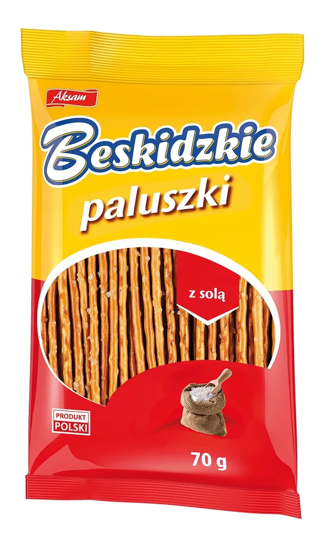 paluszki-aksam-solone-70-g-marka-aksam