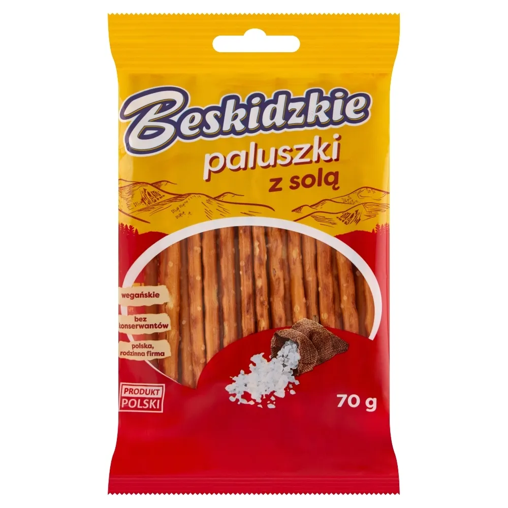 paluszki-aksam-solone-70-g