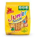 lajkonik-paluszki-junior-180g-marka-lajkonik