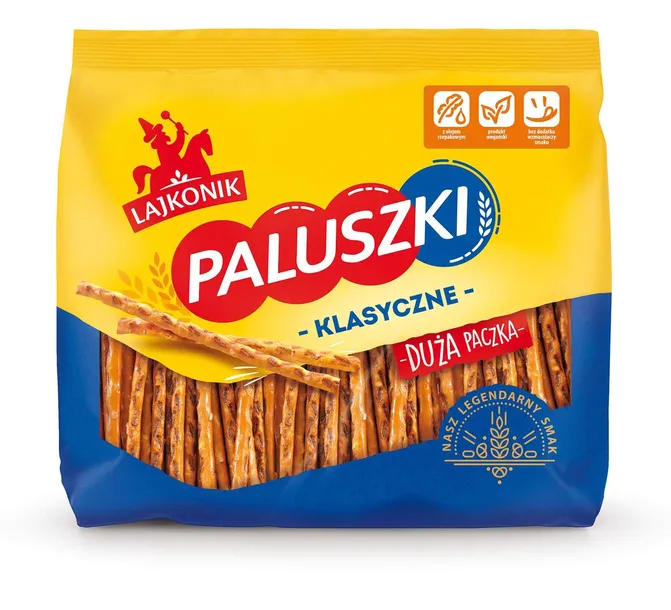 paluszki-lajkonik-300-g-waga-300-g