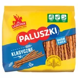 paluszki-lajkonik-300-g-cechy-dodatkowe-weganskie