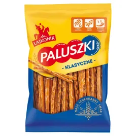lajkonik-paluszki-70g