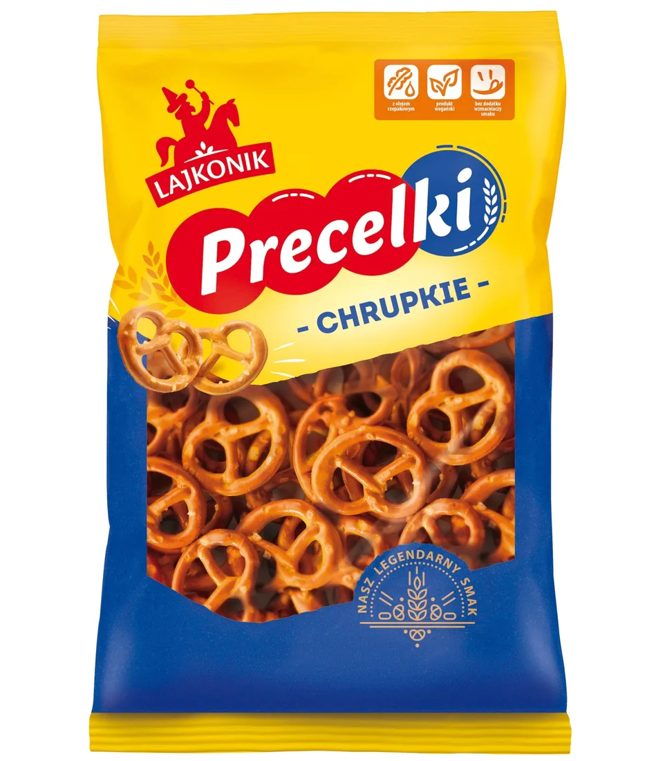precelki-lajkonik-slone-130-g