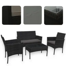 zestaw-mebli-ogrodowych-sfs010-mtg-meble-ogrodowe-technorattan-czarny