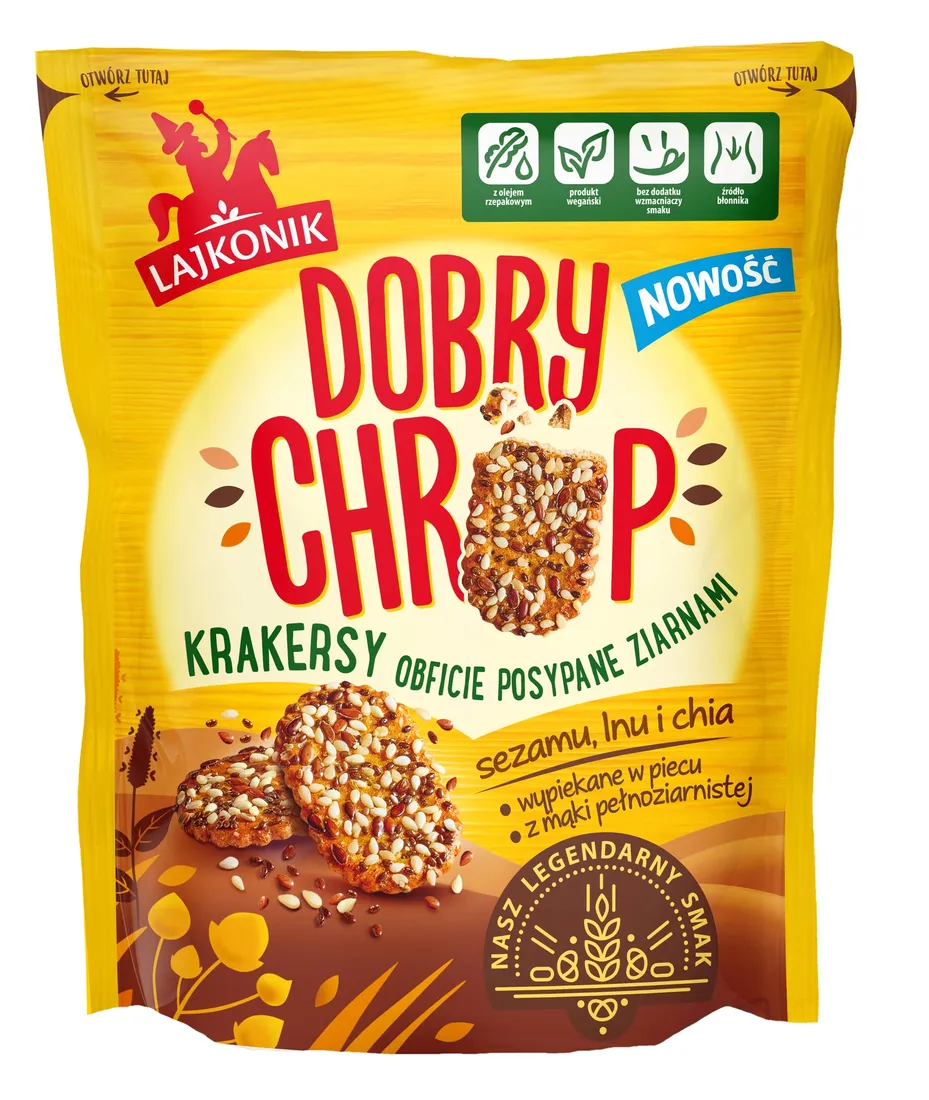 lajkonik-dobry-chrup-krakersy-100g-marka-lajkonik