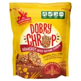 lajkonik-dobry-chrup-krakersy-100g-marka-lajkonik