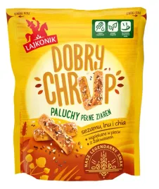 lajkonik-dobry-chrup-paluchy-100g
