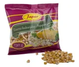 popcorn-kukurydza-150-g