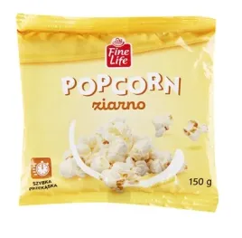 ziarno-do-prazenia-fine-life-150-g