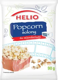 popcorn-do-mikrofalowki-solony-helio-90-g