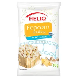 popcorn-do-mikrofalowki-helio-90-g