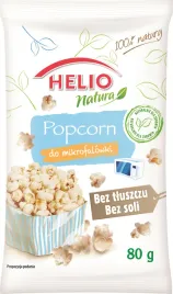 popcorn-do-mikrofalowki-helio-80-g-lekki-naturalny-bez-tluszczu-bez-soli