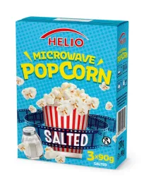 popcorn-do-mikrofalowki-solony-helio-3-x-90g