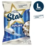 popcorn-gotowy-do-spozycia-star-95-g-marka-star