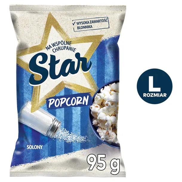 popcorn-gotowy-do-spozycia-star-95-g-rodzaj-popcorn