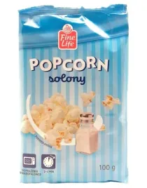 popcorn-do-mikrofalowki-fine-life-100-g
