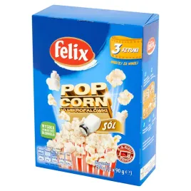 popcorn-do-mikrofalowki-felix-334-g