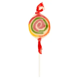 bombi-lizaki-roksowe-150x8g