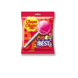 lizaki-chupa-chups-10szt-the-best-of-120g-cola-truskawka-jablko-trusk-smiet