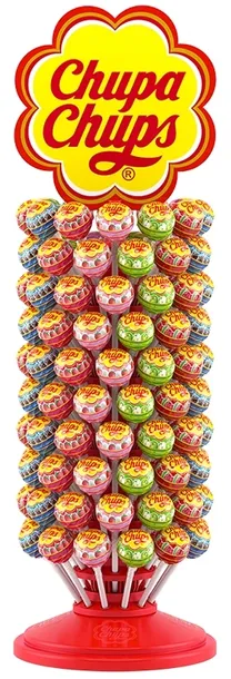 lizak-chupa-chups-1440-g-waga-1440-g