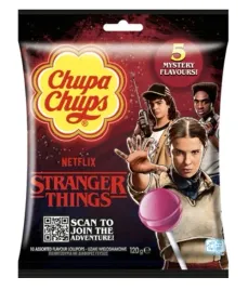 chupa-chups-lizaki-stranger-things-10-x-12-g