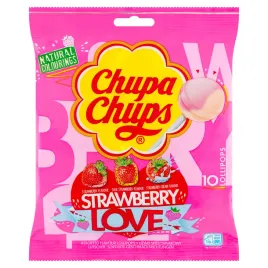 lizaki-chupa-chups-strawberry-love-10-x-12g-or120g