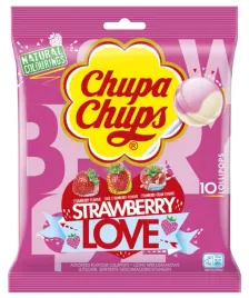 chupa-chups-love-lizaki-truskawkowe-10-sztuk-120g