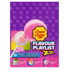 chupa-chups-xxl-playlist-lizaki-z-guma-do-zucia-29g-25-szt-dla-dziecka
