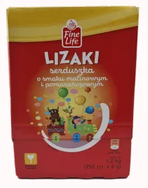 finelife-lizaki-serduszka-o-smaku-malinowym-i-pomaranczowym-150-sztuk-12kg