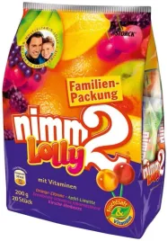 lizaki-nimm2-mix-owocowe-z-witaminami-20-szt-200g-z-niemiec