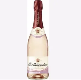 rotkappchen-rose-alkoholfrei-200-ml-bezalkoholowe-wino-musujace-rose