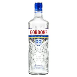 koktajl-bezalkoholowy-gordon-s-napoj-bezalkoholowy-70-cl-700-ml