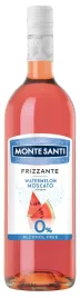 wino-bezalkoholowe-monte-santi-watermelon-frizzante-rozowe-slodkie-750-ml