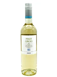 wino-bezalkoholowe-cin-cin-pinot-grigio-napoj-bezalkoholowy-750-ml