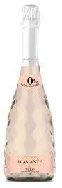 diamante-zero-rose-wino-bezalkoholowe-musujace-750ml-0percent-wlochy-polslodkie