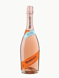prosecco-bezalkoholowe-mionetto-rose-0-75l