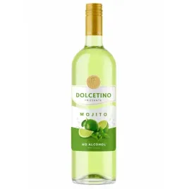 wino-bezalkoholowe-dolcetino-frizzante-mojito-zero-075l-00percent-polslodkie