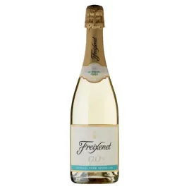 freixenet-wino-bezalkoholowe-750-ml-biale-slodkie