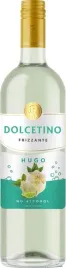 wino-bezalkoholowe-dolce-dolcetino-frizzante-hugo-zero-075l-0percent-slodkie