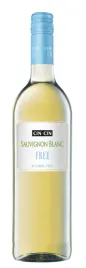 wino-bezalkoholowe-cin-cin-sauvignon-blanc-bialy-polslodkie-750-ml