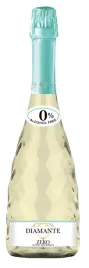 diamante-zero-white-wino-bezalkoholowe-musujace-750ml-0percent-wlochy-polslodkie