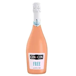 szampan-bezalkoholowy-cin-cin-rose-free-slodkie-wino-750ml