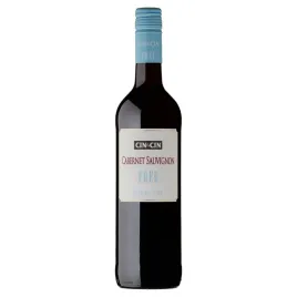 wino-bezalkoholowe-cinandcin-cabernet-sauvignon-czerwone-wytrawne-750-ml