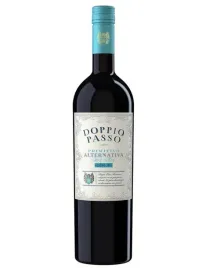 wino-bezalkoholowe-doppio-passo-alternativa-wytrawne-750-ml