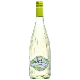 spirit-garden-mojito-zero-750ml-koktajl-bezalkoholowy-mohito-limonka-mieta