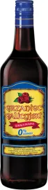 grzaniec-galicyjski-malina-0percent-1-l