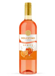 wino-bezalkoholowe-dolcetino-frizzante-spritz-zero-075l-polslodkie-750-ml